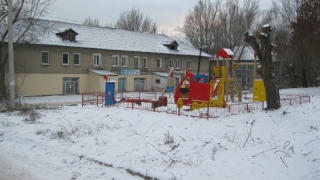 � ����������� ������ �� ����� ������ ��������� ������� ��������