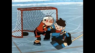 Тверские хоккеисты разгромили «Кристалл» со счетом 11:0 Тверские хоккеисты разгромили «Кристалл» со счетом 11:0