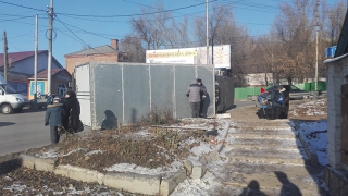 �� ��������� ������������ �������� ����������