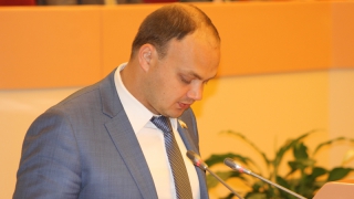 ������� ������� ��������� ������� ���������� ������ � �������