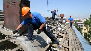 Облдума направит закинициативу по изменениям Жилищного кодекса Облдума направит закинициативу по изменениям Жилищного кодекса