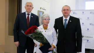 ���� ������������� Di ������ ���������� �������� �������� ����������� ��������� ����