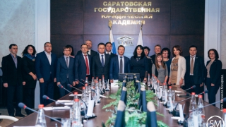 ��������� ������-������������� ������ ��� ������ � ����