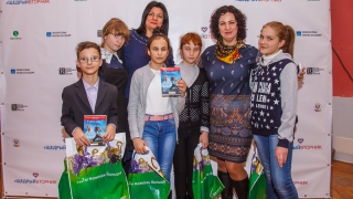 ��������� ������� ����� � ���������� ������ �������� ���� ��������������