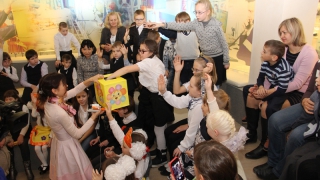 �������� �������� ������� ����������� �������� ��� ����� � ������������� ������������� ��������