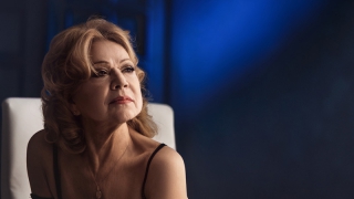 ������ � ���� ��-���������� �� �������� ���������� � ����� �� ������