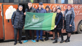 ���������� ������������ ������� ��������������� ������� ������� � ��������� �����