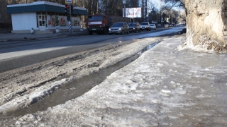 ����������� ������������ �������� ����� ���������� � ����� � ��������