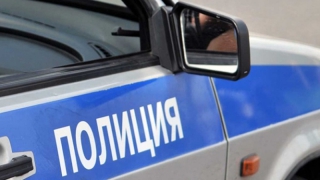 Для поимки похитителя кофе в Энгельсе ввели план «Перехват» Для поимки похитителя кофе в Энгельсе ввели план «Перехват»