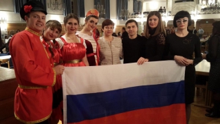 ����������� ��� ������� ������������� ������������ ������������� ����� ��������� ����������