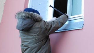 Полицейские установили похитителя квадрокоптера в Волжских далях Полицейские установили похитителя квадрокоптера в Волжских далях