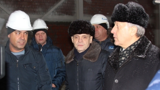 ���������� ������� ���������� ������������� ��� �������� �������� �������