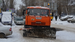 �� ����������� ������ ������ 390 ���� ���������