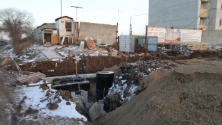 ��������, ���������� ��������� �� �����������, ��������� ������ �����������