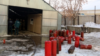 �� �������� ������ �������� �������� ������� � ��������