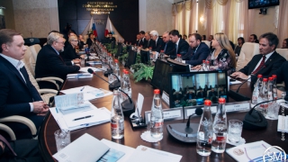 � ���� �������� ������� �������� ���������� �������� ������