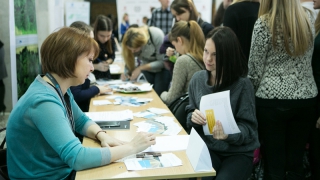 ���� ������� � ���� ��� ��. �.�. ��������� � ����� � ���������������� �������!