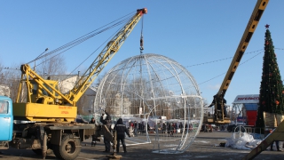 �� ����������� ������� �������� �������� 6-�������� ������� �������