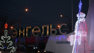 �� ������ � ������� ���������� ������ ���� ������