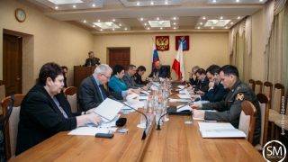 � ���� ������ ��������� ������������� ������ ��������