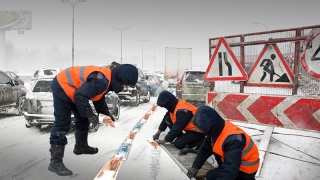 ���: � �������� ��������� ��������� �� �������� ��������, �������� �� ������