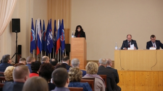 ������� ����� ����������� ������� ��������� ������� ������