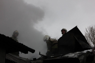 ����� ���������� ��������� ��-�� �������� ������