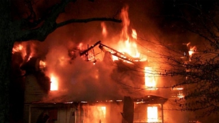 � �������� ���� ���������� ����� ������� � �������