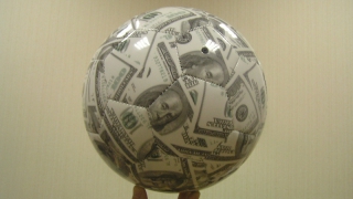 ���������-����� � ���������� � 2016 ���� �������� ��� ��������� �������