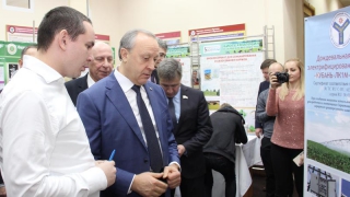 � ���� ���������� ��������� ����������� �� �������� �������� ����������������� ���������