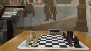 �������� ����������� ����� ������� ������� ��������������� �����