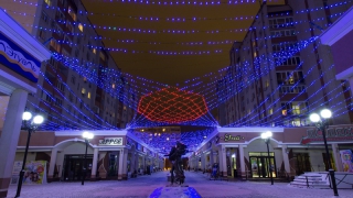 � �������� �������� ����������� �� �������� ���