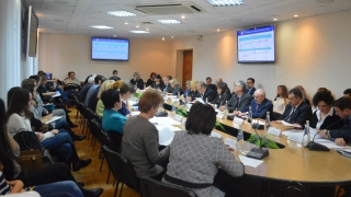 � ���� ��� ��. �.�. ��������� �������� ����������-2030�