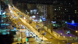 � �������� ������ ���������� �������� � ������ ����