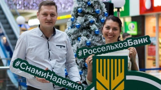 �������������� ������ ���������� ������� � �� ���������