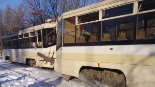 ������� �3 �������� � �����: ����� ������������ ������� �� 10 �������