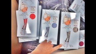 ������������� ����� �������� ��� ���������� � �����