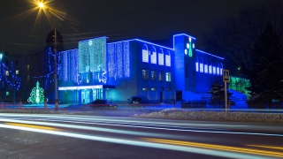 � �������� � ������ ���� �������� ���������� �������