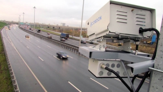 Бюджет области пополнят на 650 млн рублей благодаря штрафам Бюджет области пополнят на 650 млн рублей благодаря штрафам