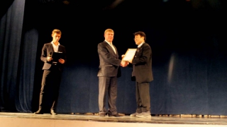 � ���� ���������� ����������� � �������� ���������� �� ������