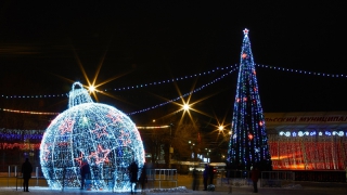 � �������� ��� ����������� ������ �������� ��������� ����