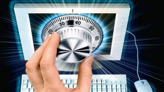 Злоумышленники взломали почту министра печати Натальи Линдигрин Злоумышленники взломали почту министра печати Натальи Линдигрин