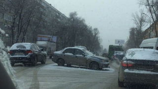 �������� �� ������������� ������������ ��-�� ���