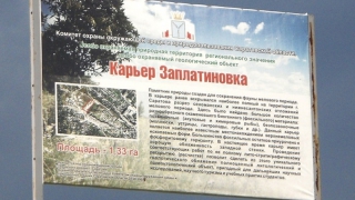 ����� ���������� ������ � ��������� ������ �������� ��������� �������