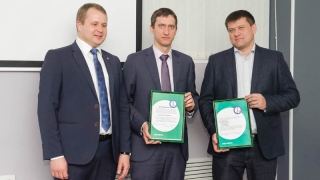 �������� ��������� � ����������� ������� �������� ����� �������� ����� � ���������