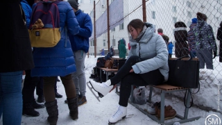 �������� ���� ������ �� ������