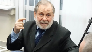 � ��������� ��������� ������ ��������� ������������