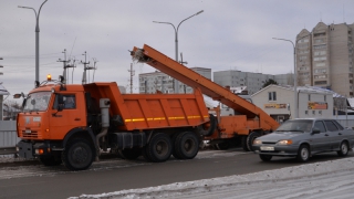 � �������� �� ������� �������� 93 ������� �����������