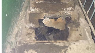 � ��������� ������ � ����� ���� ���������� ��������