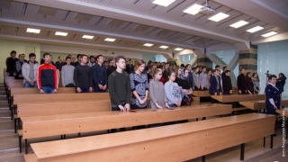 � ���� ������� ������ �������� � �������������� ��-154